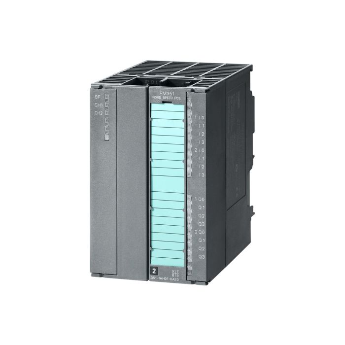 6ES7351-1AH02-0AE0