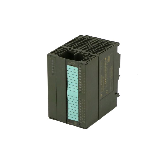 6ES7352-1AH01-0AE0_0