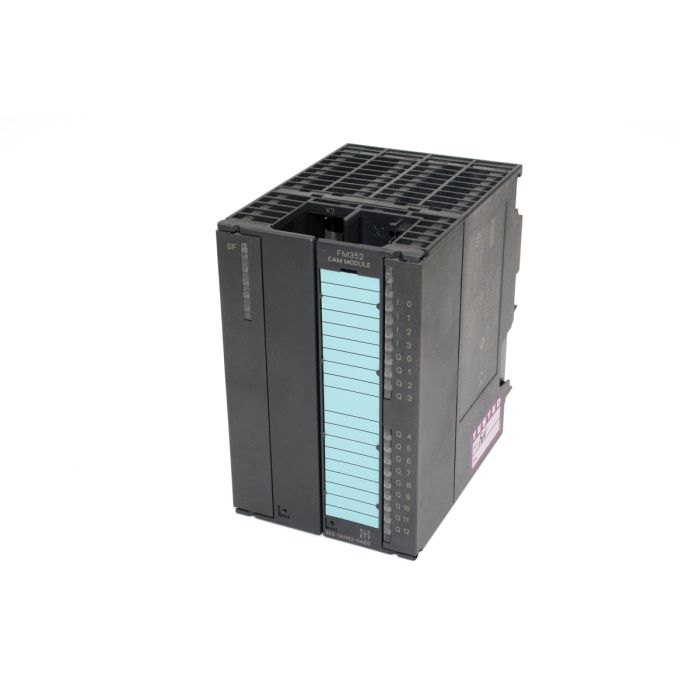 6ES7352-1AH02-0AE0_0