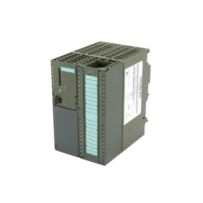 6ES7352-5AH00-0AE0_0