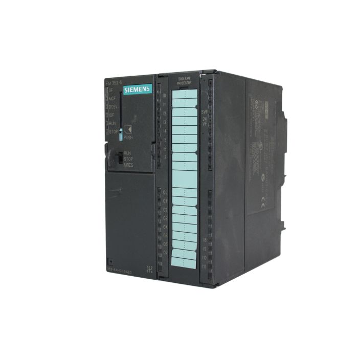 6ES7352-5AH01-0AE0_0