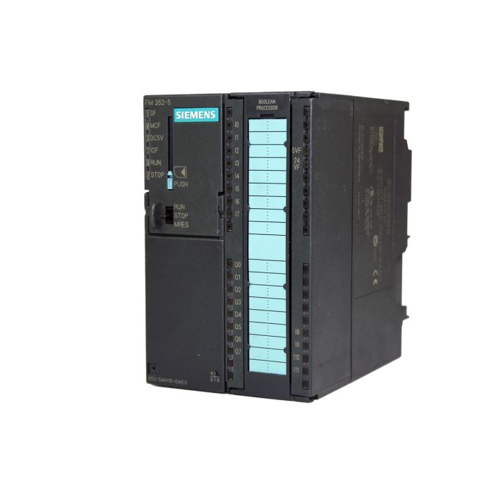 6ES7352-5AH10-0AE0_0