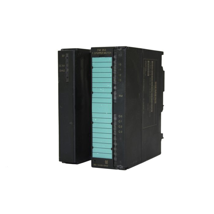 6ES7353-1AH00-0AE0_0