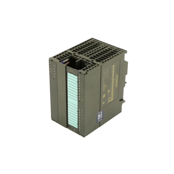 6ES7353-1AH01-0AE0