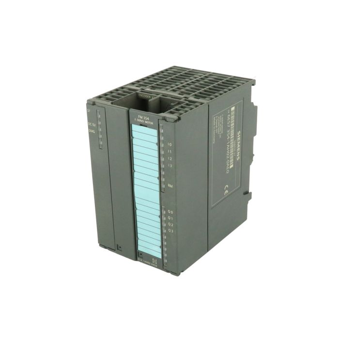 6ES7354-1AH02-0AE0_0