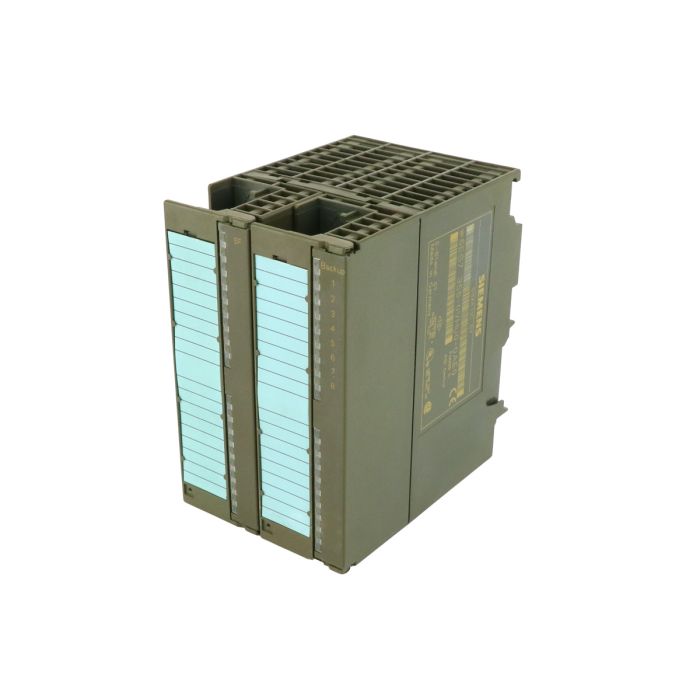 6ES7355-0VH00-0AE0_0