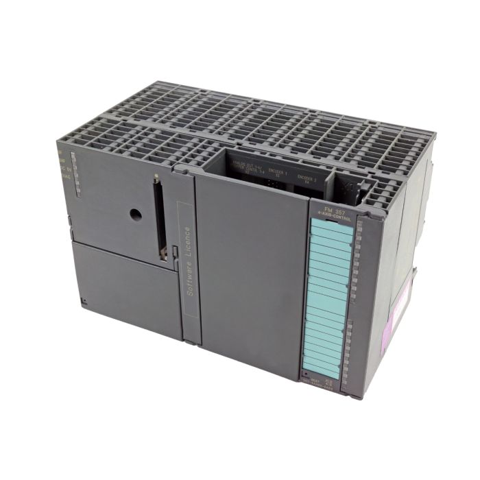 6ES7357-4AH00-0AE0_0