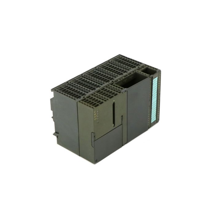 6ES7357-4AH01-0AE0