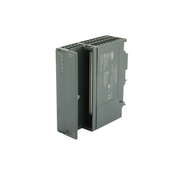 6ES7360-3AA01-0AA0