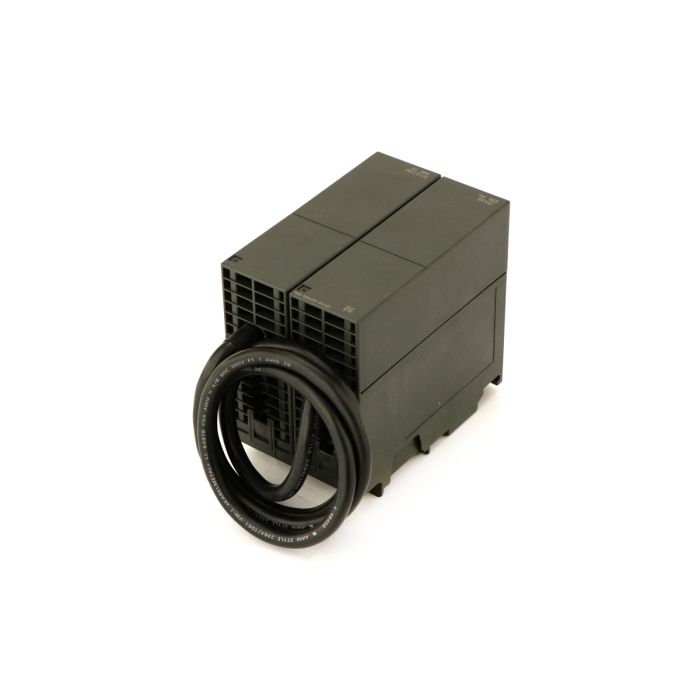 6ES7365-0BA00-0AA0