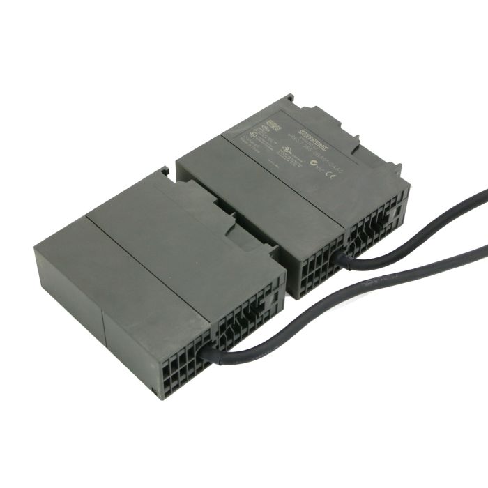 6ES7365-0BA01-0AA0