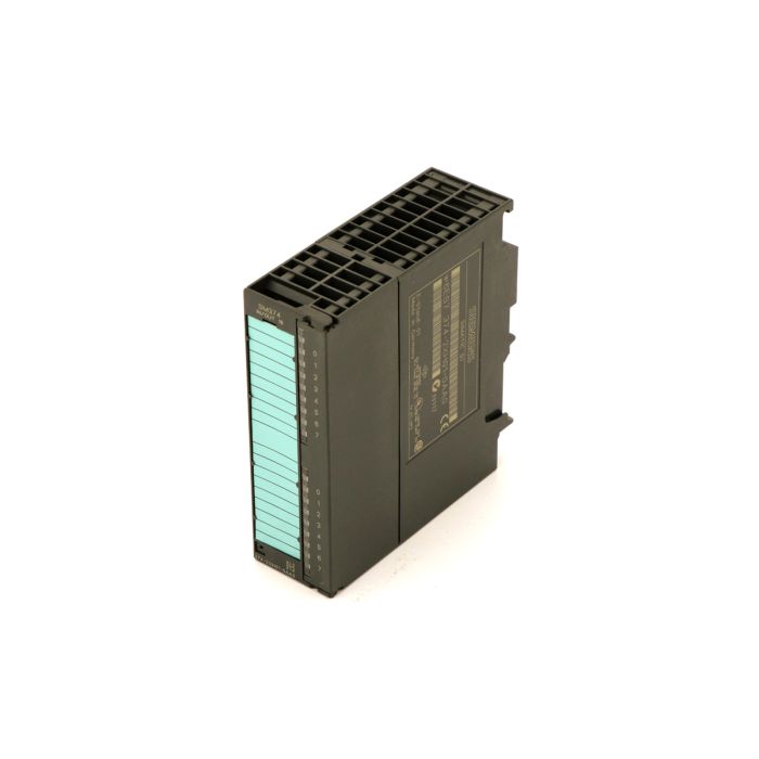 6ES7374-2XH01-0AA0_0