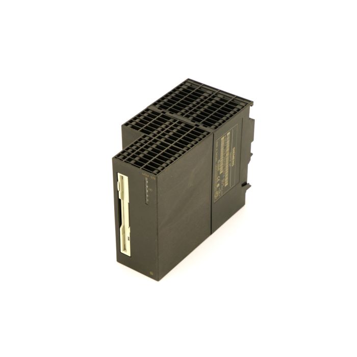 6ES7378-2BA00-0AC0_0