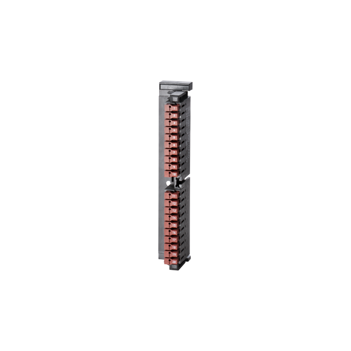 6ES7392-1CJ00-0AA0