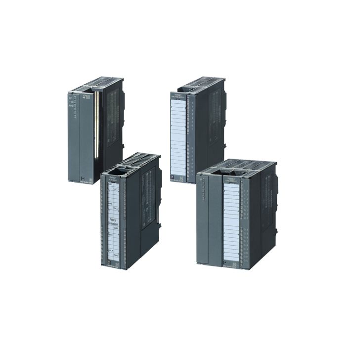 6ES7392-2XX00-0AA0_0