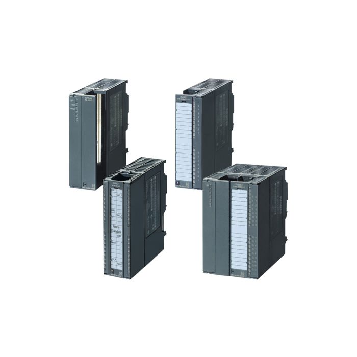 6ES7392-2XX10-0AA0_0