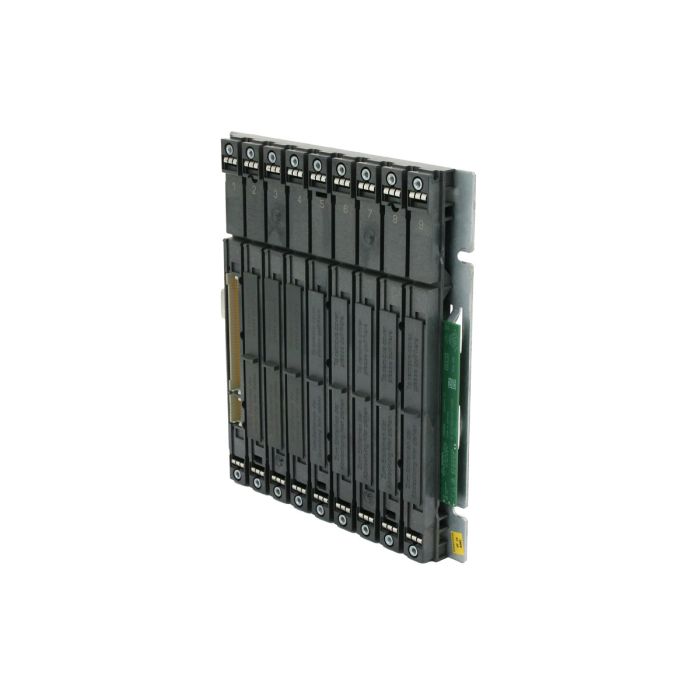 6ES7400-1JA01-0AA0_0