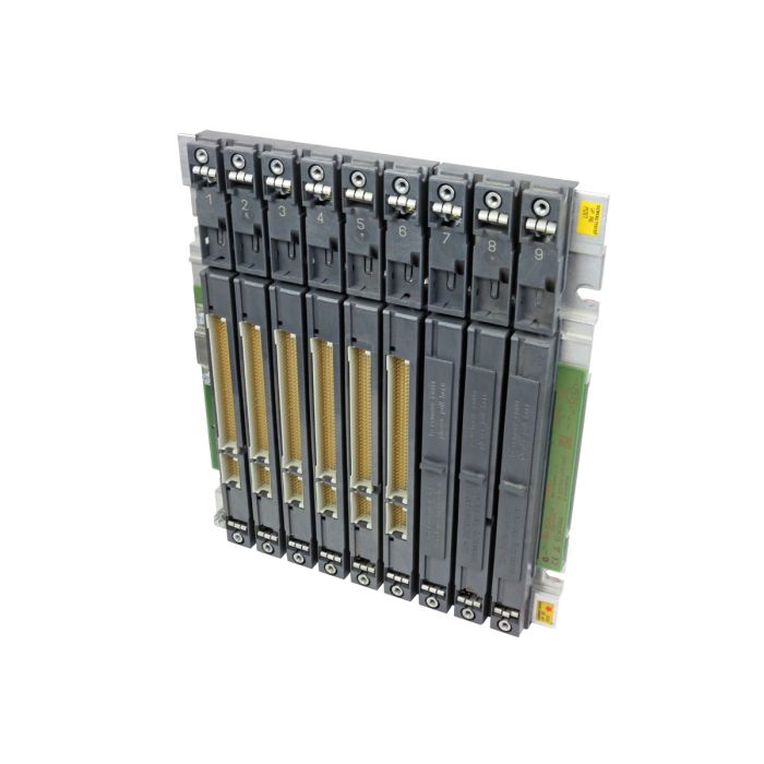 6ES7400-1JA11-0AA0_0