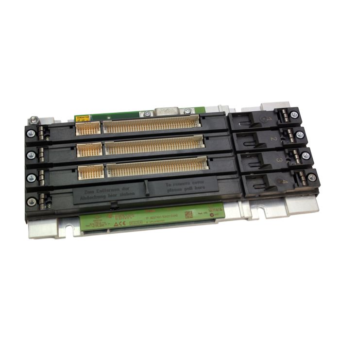 6ES7401-1DA01-0AA0_0