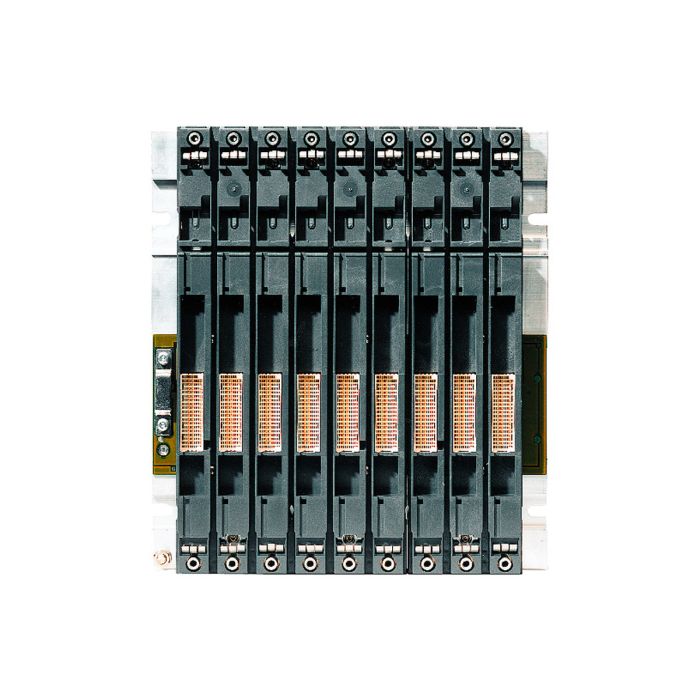 6ES7403-1JA01-0AA0_0