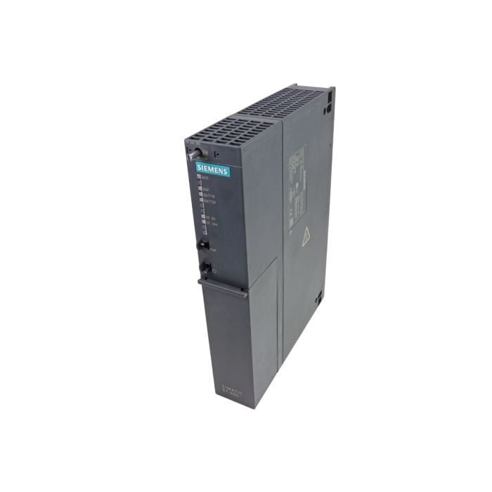 6ES7405-0RA02-0AA0 6ES7405-0RA02-0AA0