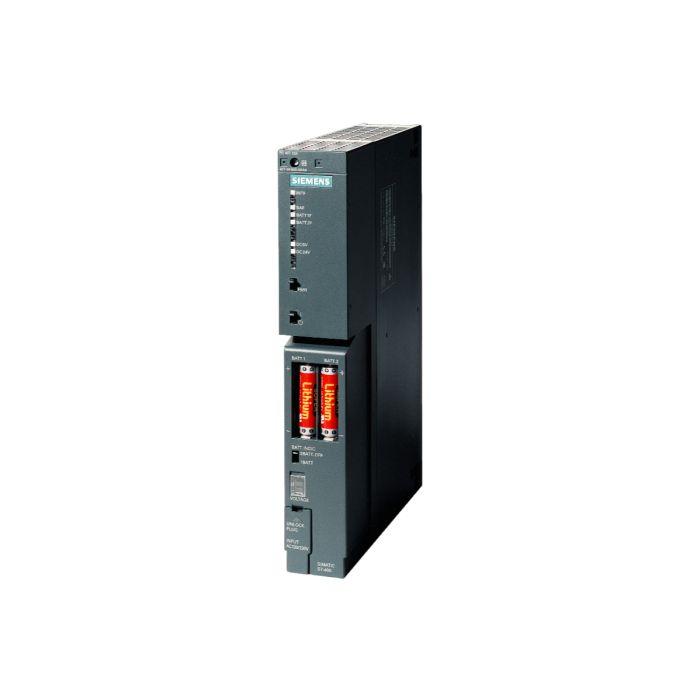 6ES7407-0KR02-0AA1 6ES7407-0KR02-0AA1