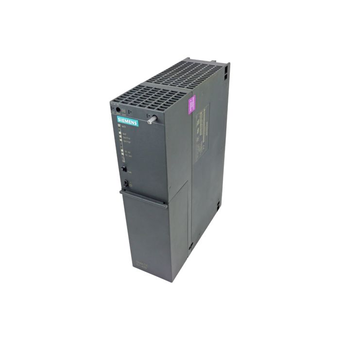 6ES7407-0RA00-0AA0_0