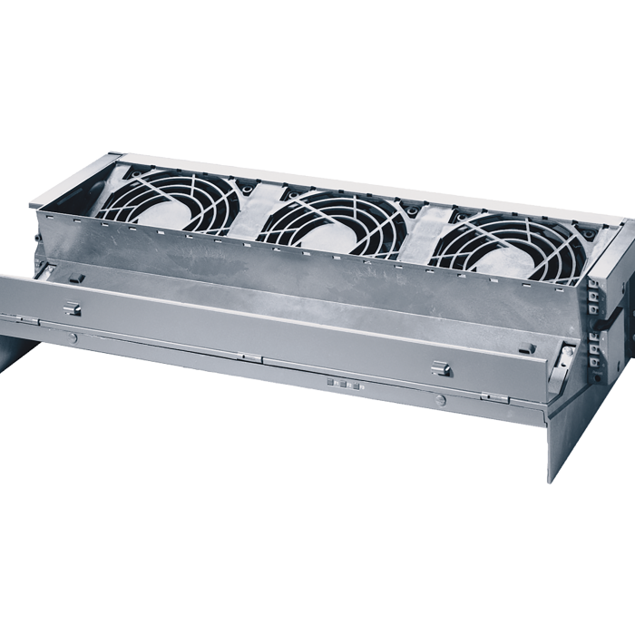 6ES7408-1TB00-0XA0 6ES7408-1TB00-0XA0