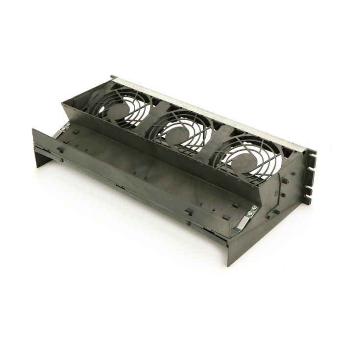 6ES7408-0TA00-0AA0_0