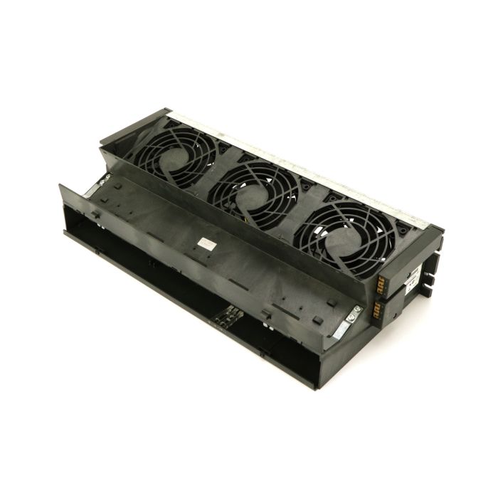 6ES7408-1TA00-0XA0 6ES7408-1TA00-0XA0