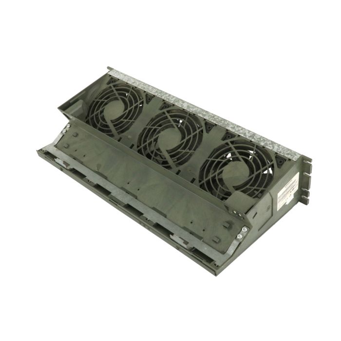 6ES7408-1TA01-0XA0_0