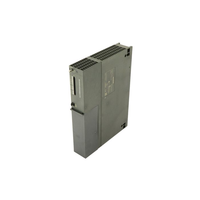 6ES7414-3XM05-0AB0_0