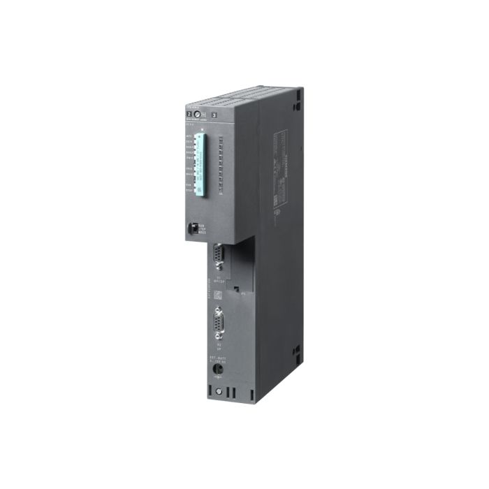 6ES7414-3XM07-0AB0_0