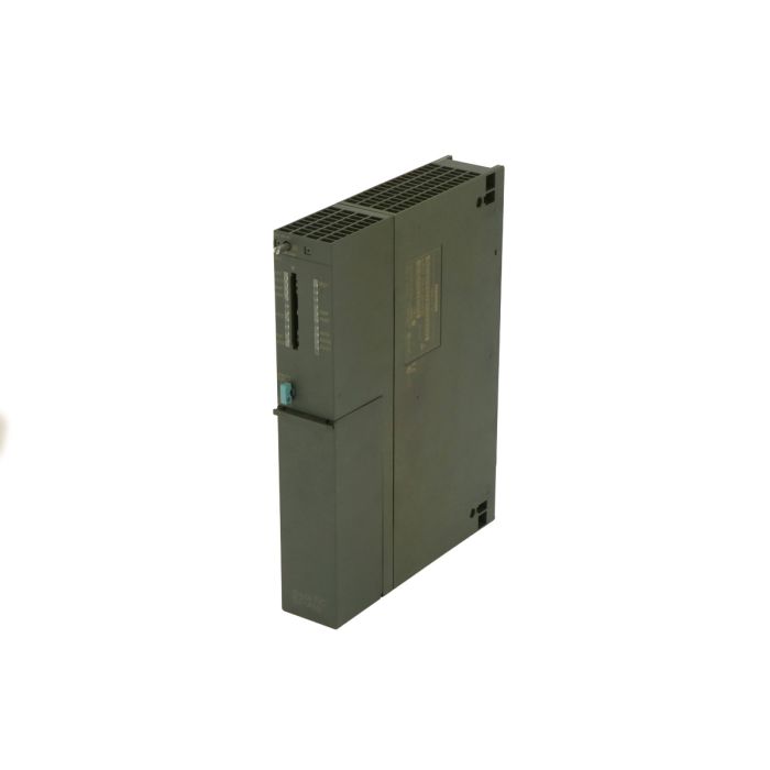 6ES7414-4HJ00-0AB0_0