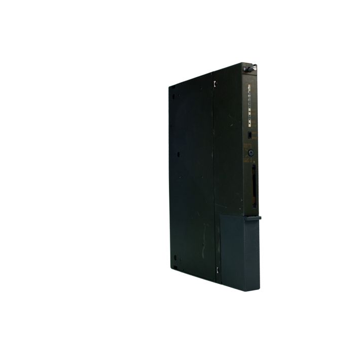 6ES7416-1XJ01-0AB0_0