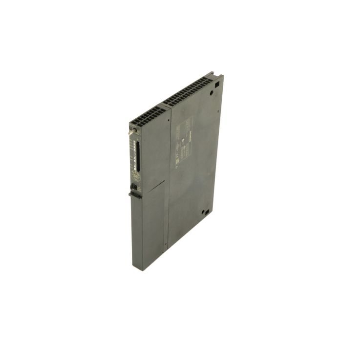 6ES7416-2FN05-0AB0_0