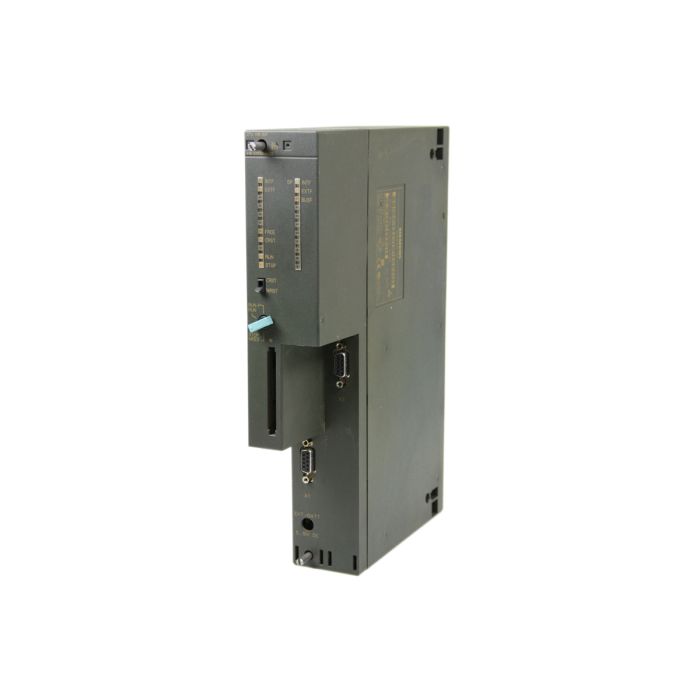 6ES7416-2XK00-0AB0_0