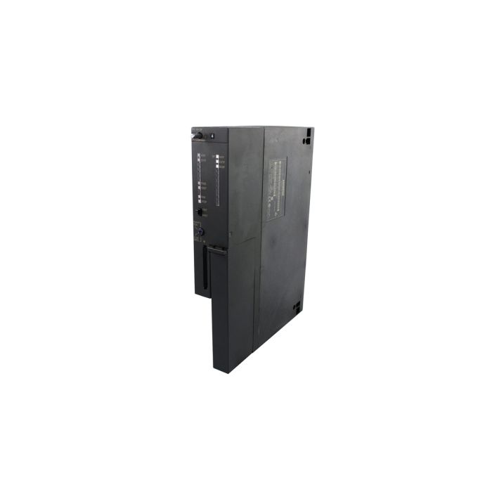 6ES7416-2XL00-0AB0_0