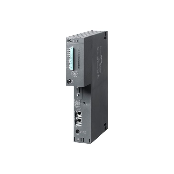 6ES7416-3FS07-0AB0_0