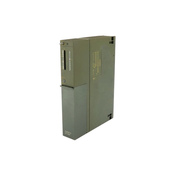 6ES7416-3XL00-0AB0