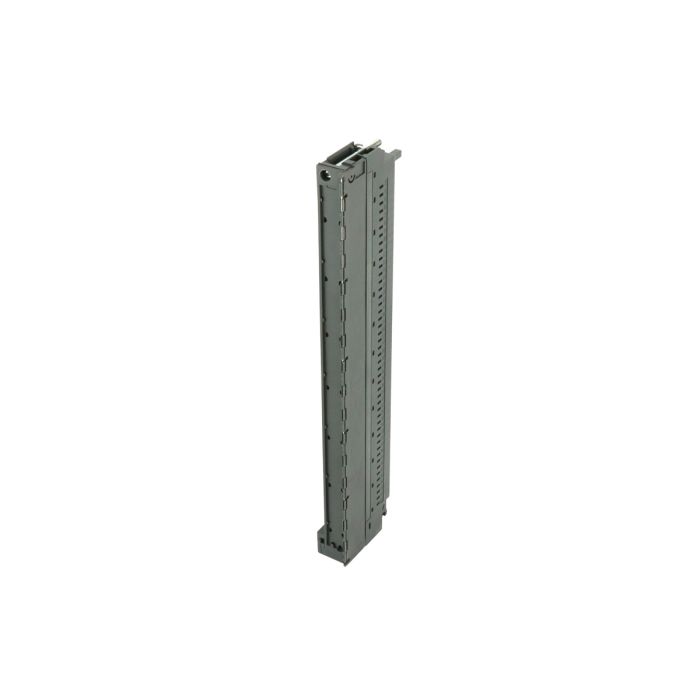 6ES7431-7KF00-6AA0_0