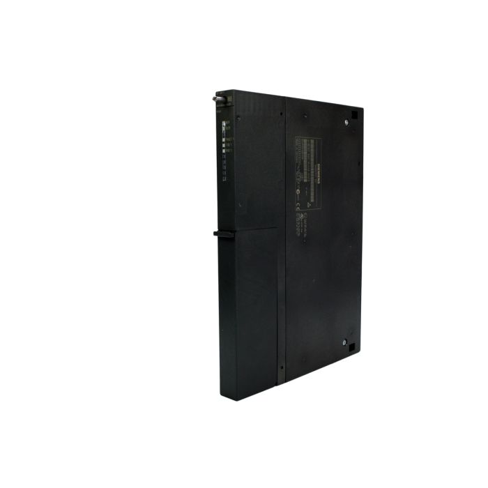 6ES7441-1AA04-0AE0_0