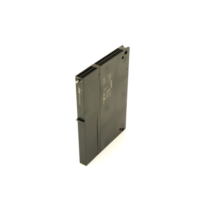 6ES7460-0AA01-0AB0