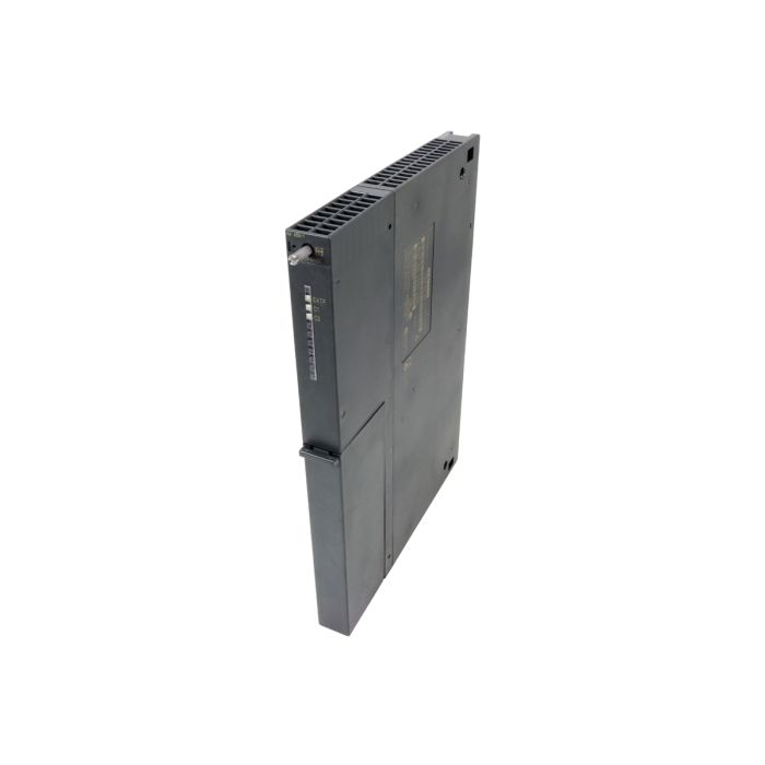 6ES7460-1BA01-0AB0