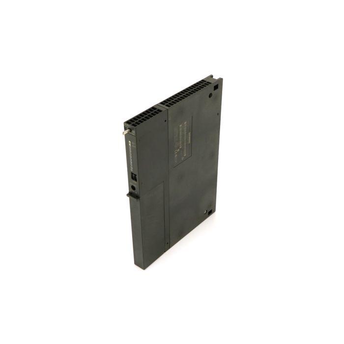 6ES7461-0AA00-0AA0_0