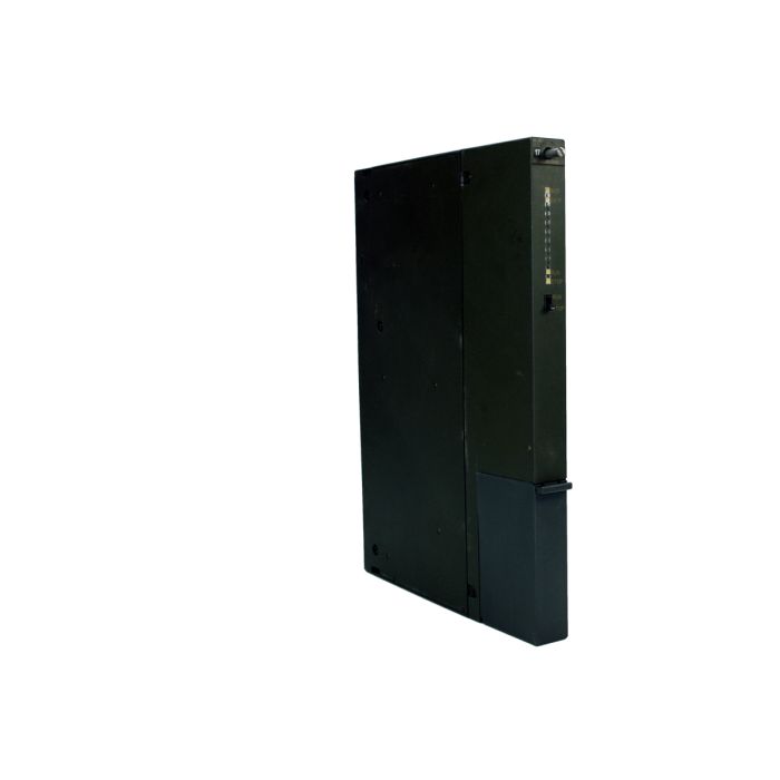 6ES7467-5GJ00-0AB0_0