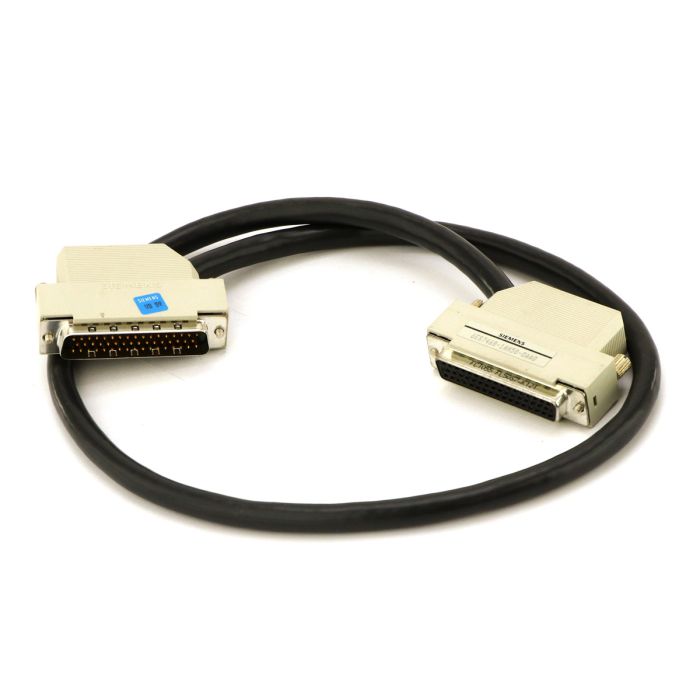 6ES7468-1AH50-0AA0_0