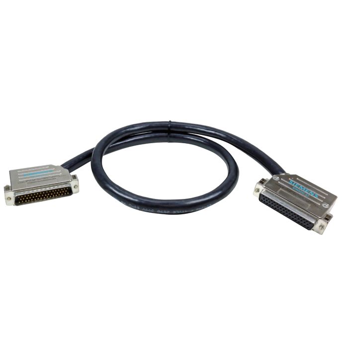 6ES7468-3AH50-0AA0_0