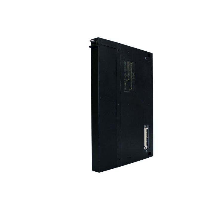 6ES7478-2AC00-0AC0_0