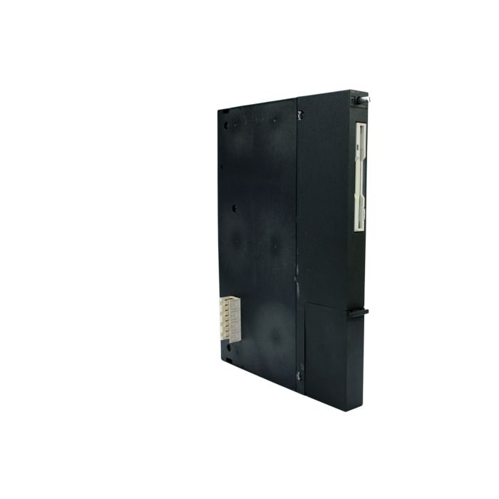 6ES7478-2BA00-0AC0_0